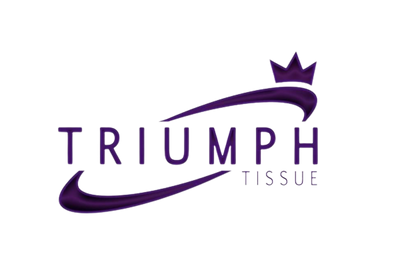Triumph Tissue